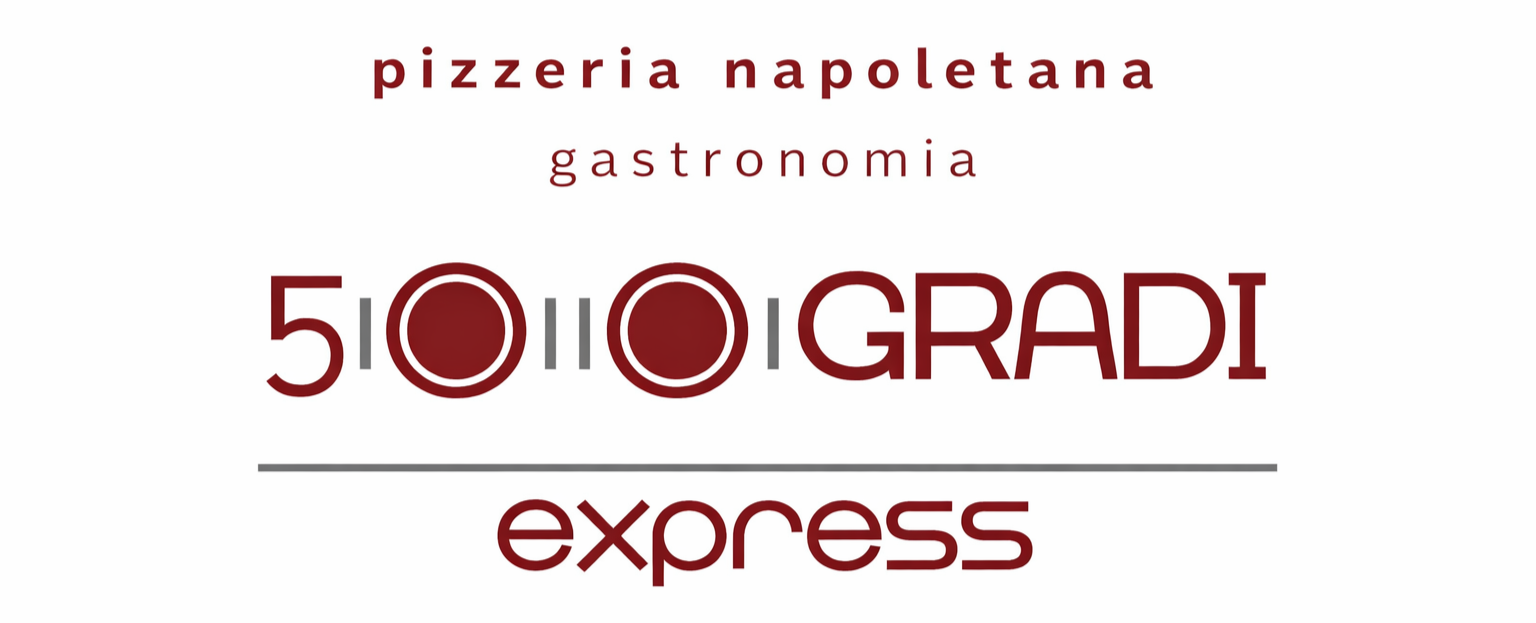 500 GRADI express